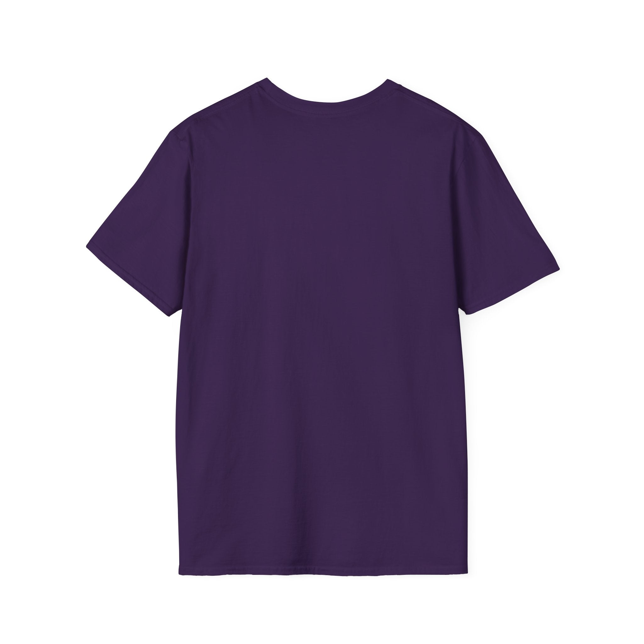 Coffee Fuel for Tomorrow T-Shirt