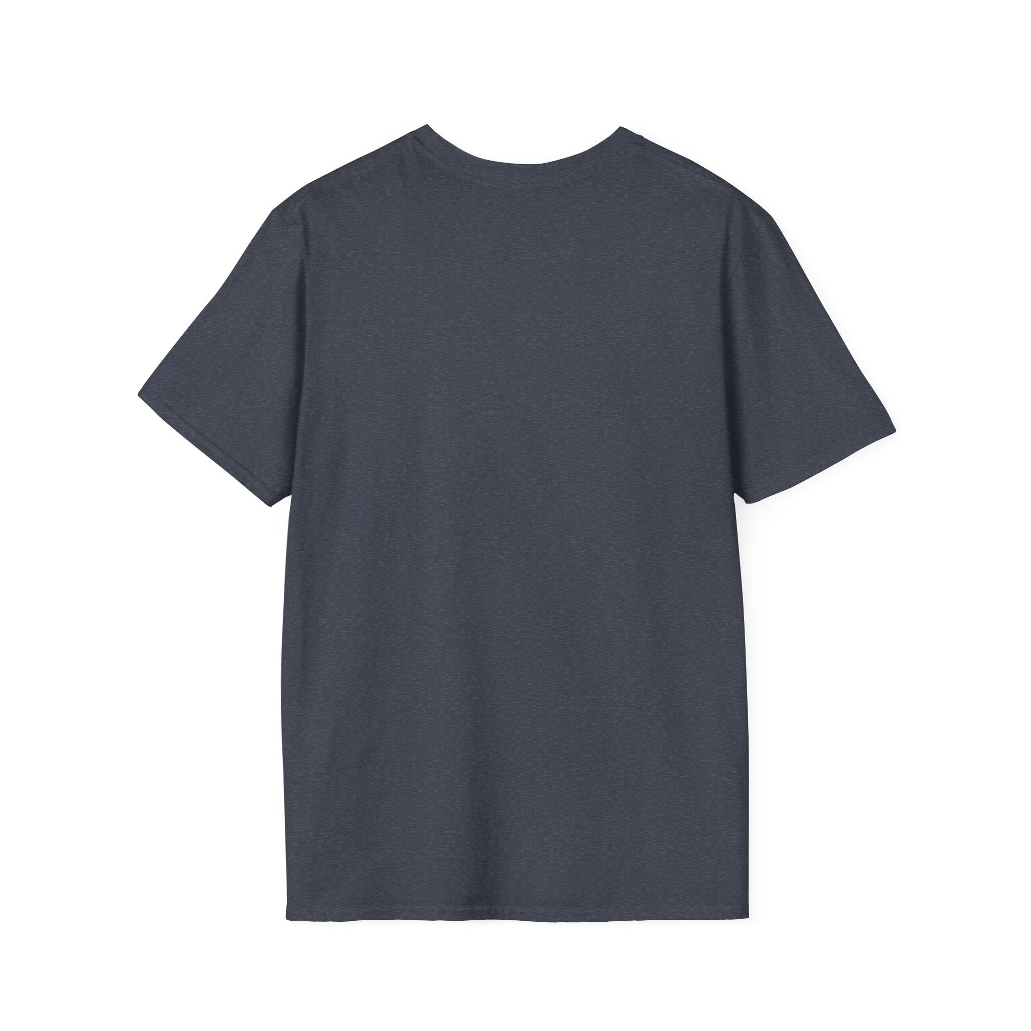 Coffee Fuel for Tomorrow T-Shirt