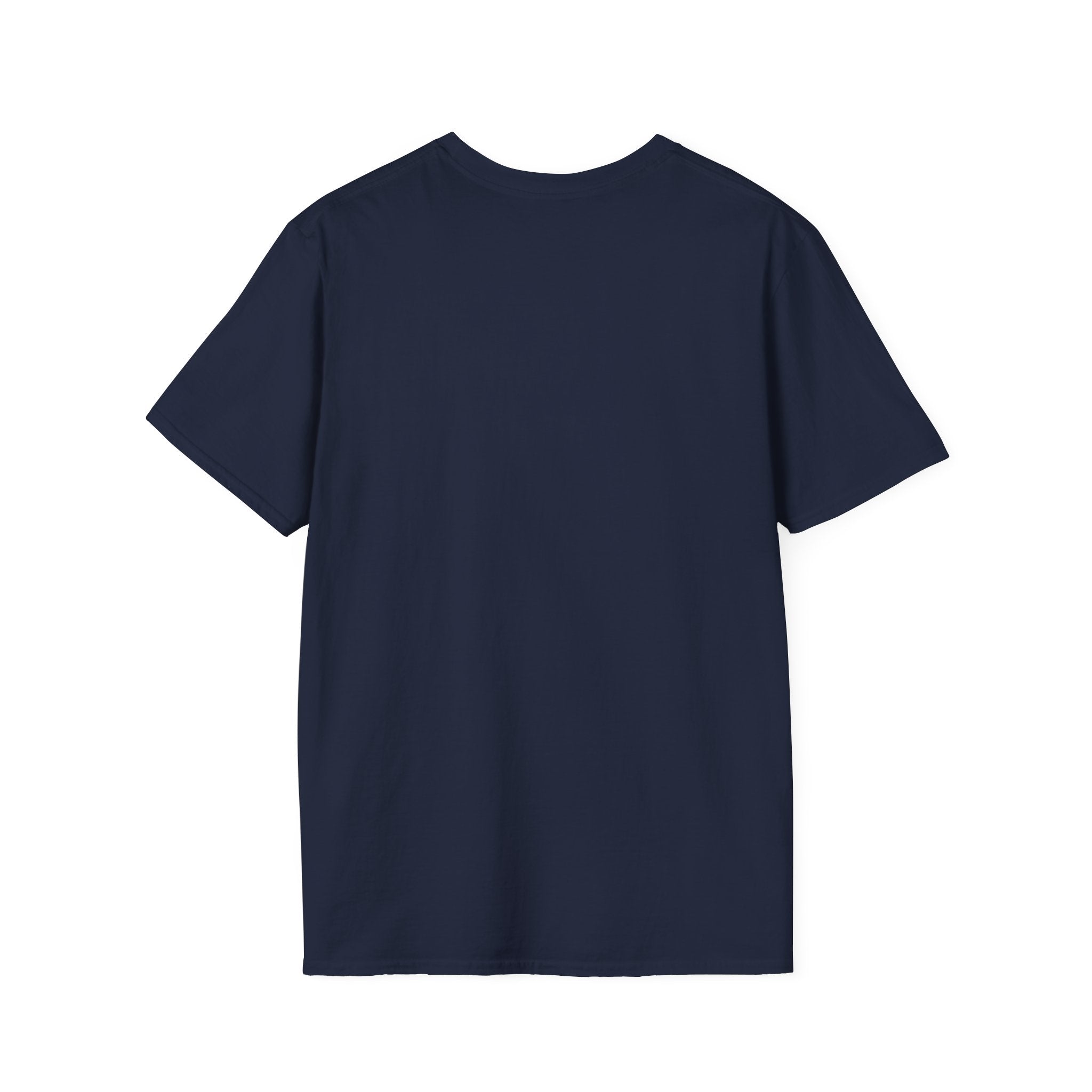 Coffee Fuel for Tomorrow T-Shirt