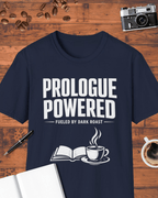 Prologue Powered T-Shirt