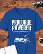 Prologue Powered T-Shirt